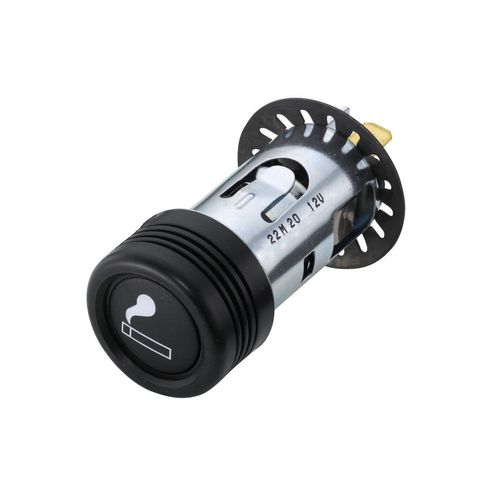 HELLA Zigarettenanzünder 8EZ 008 022-001 4158712,5350660926,11888638 B9402388,1719282,4700648,0613502ET001,970962100,84038796,98032733,00128150