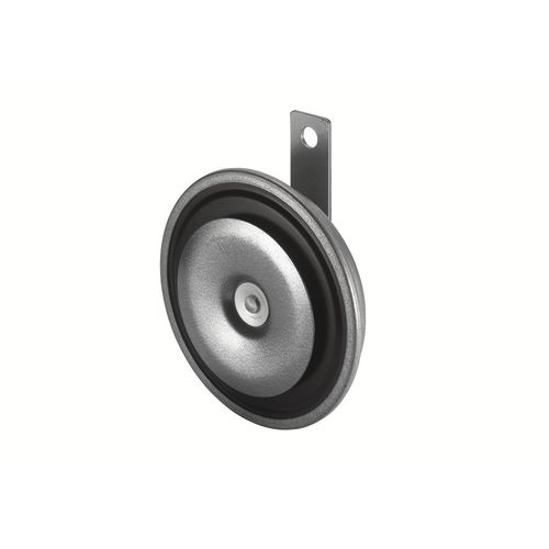 HELLA Autohupe 3BA 002 768-131 B9401107,E120024 Signalhorn,Hupe,Horn,Fanfare