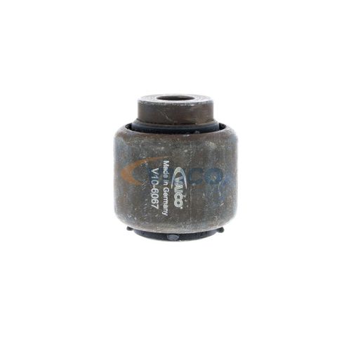 VAICO Lagerung, Achsstrebe AUDI,SEAT V10-6067 8E0501538F