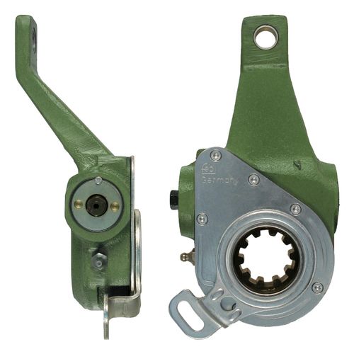 FEBI BILSTEIN Gestängesteller, Bremsanlage SCANIA 31603 1356695,1789565