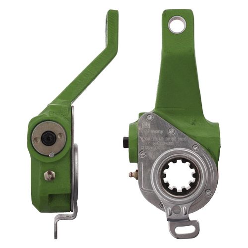 FEBI BILSTEIN Gestängesteller, Bremsanlage SCANIA 31598 1358634,1789567