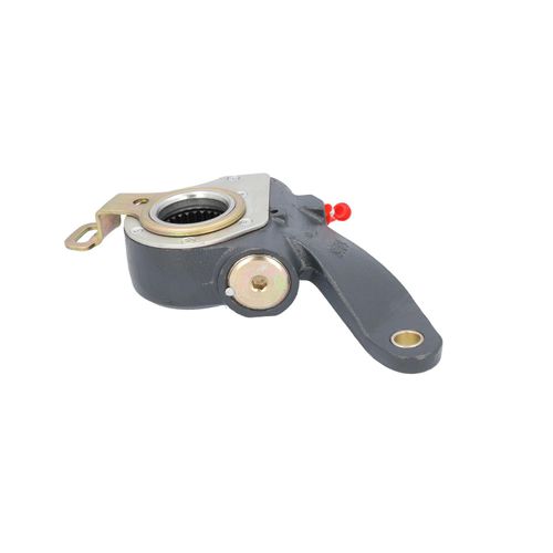 Produktbild FEBI BILSTEIN Gestängesteller, Bremsanlage MERCEDES-BENZ,MAN 31606 9454200038,A9424201238,6194200038 6524200038,A6194200038,A6524200038,A6584200238