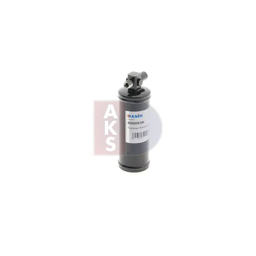AKS DASIS Trockner 800093N Klimatrockner,Klimaanlage Trockner,Klimafilter,Trockner, Klimaanlage
