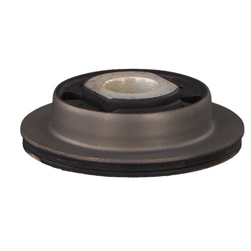 FEBI BILSTEIN Buchse, Fahrerhauslagerung DAF 28697 1298675,1396202,1438837