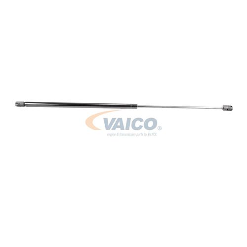 VAICO Motorhaubendämpfer VW V10-1926 1C0823359B,1C0823359C,1C0823359D Haubendämpfer,Gasfeder, Motorhaube 1C0823359E,1C0823359A