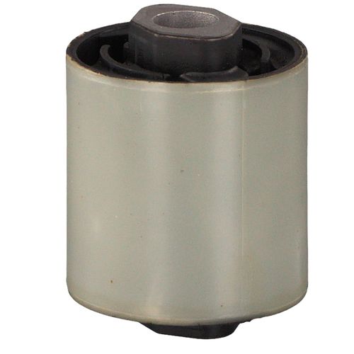 FEBI BILSTEIN Buchse, Fahrerhauslagerung MAN,ERF 22308 85962100019,85962100019S1