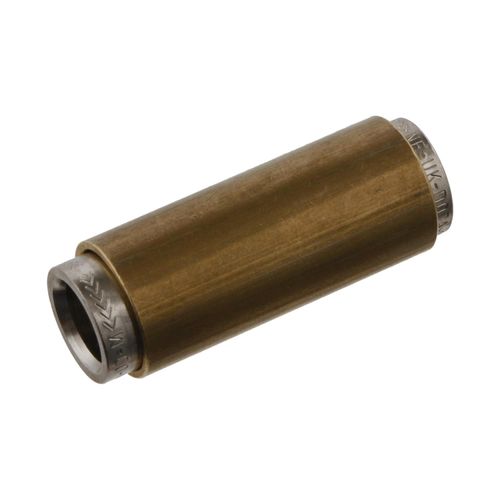 FEBI BILSTEIN Verbinder, Druckluftleitung 22173