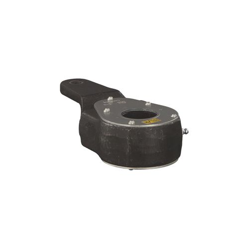 FEBI BILSTEIN Gestängesteller, Bremsanlage VOLVO 11840 1570781,8113735