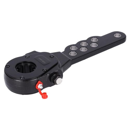 FEBI BILSTEIN Gestängesteller, Bremsanlage 08801 0517465130,550025966,5021172104
