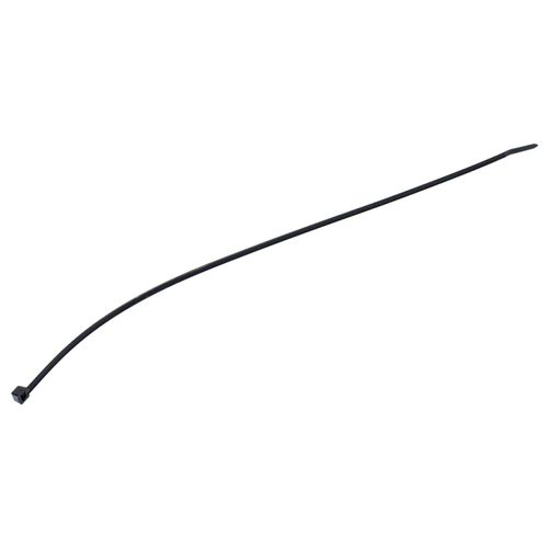 FEBI BILSTEIN Kabelbinder OPEL,FIAT,VAUXHALL 07027