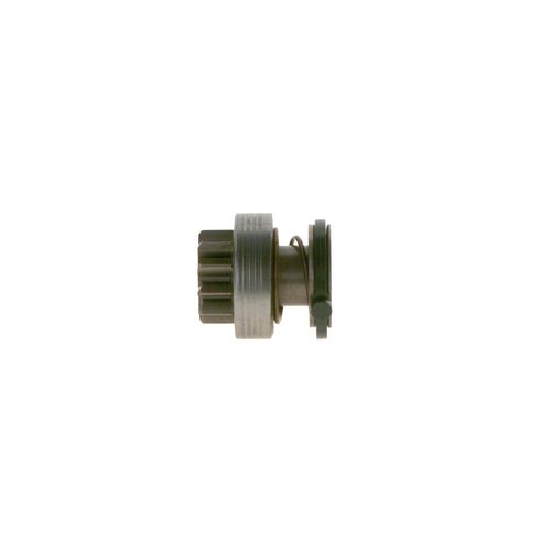 BOSCH Freilaufgetriebe, Starter FIAT,TOYOTA 1 006 209 695 280110D030