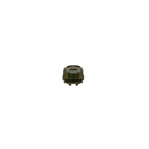 BOSCH Steckerhülse, Zündanlage 1 928 402 412 99430234,04194629,4194629 A0075456626,7703297047,0055456626,0075456626,9905452401,A0055456626,A9905452401