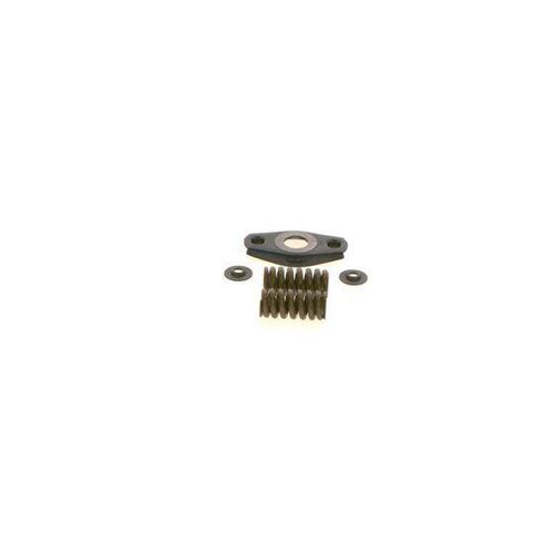 BOSCH Dichtungssatz, Einspritzpumpe 1 467 010 494 8122890,5600641475,859353