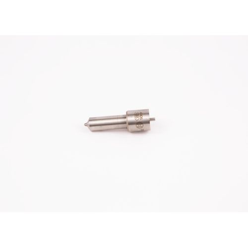 BOSCH Einspritzdüse 0 433 171 309 DLLA134P430,0020175512,A0020175512 Injektor,Einspritzventile,Düse