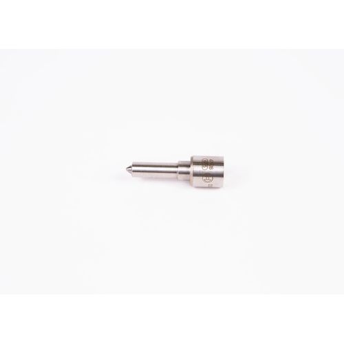BOSCH Düse 0 433 175 342 DSLA156P1155,6680780223,A6680780223
