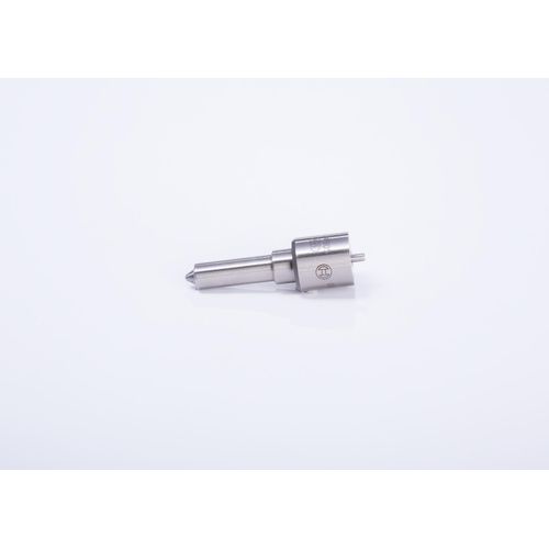 BOSCH Düsenkörper 0 433 175 119 DSLA154P625,51101020237