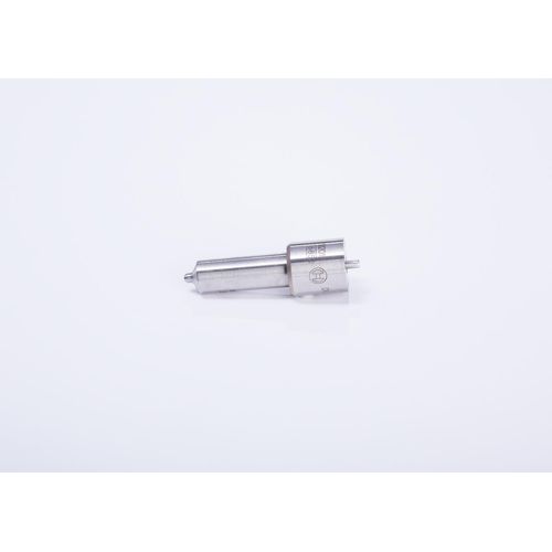 BOSCH Einspritzdüse 0 433 171 169 DLLA146P203,51101020205 Injektor,Einspritzventile,Düse