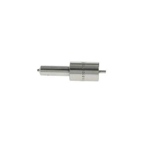 BOSCH Einspritzdüse IVECO,NEW HOLLAND 0 433 271 774 DLLA124S1001,4792443,DLL124S500W Injektor,Einspritzventile,Düse