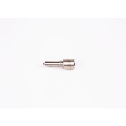 BOSCH Düse 0 433 171 873 DLLA148P1407