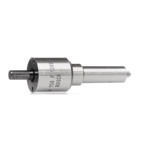 BOSCH Düse 0 433 171 798 DLLA156P1265
