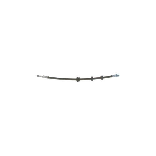 BOSCH Bremsschläuche FORD 1 987 476 626 7067563,93BB2078AD,93BB2078AE Bremsschlauch T24038,1071938,6758577,6960026