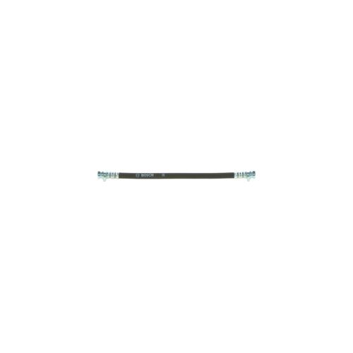BOSCH Bremsschläuche NISSAN 1 987 476 662 4621489911,T56130,4621401A11 Bremsschlauch 4621479911