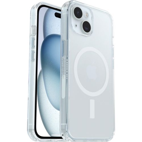 OTTERBOX Handyhülle 