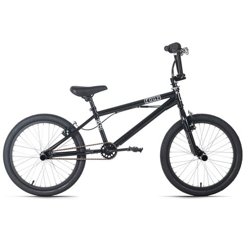 BMX-Rad KS CYCLING 