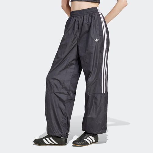 Sporthose ADIDAS ORIGINALS 