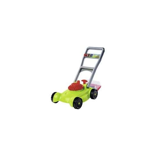 Rasenmäher, Kinderwerkzeug