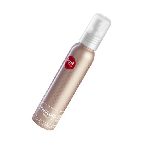 Fun Factory Toyfluid, wasserbasiert, 100 ml