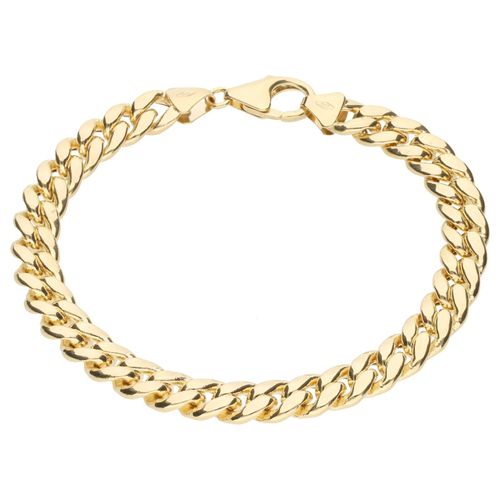 Armband LUIGI MERANO 