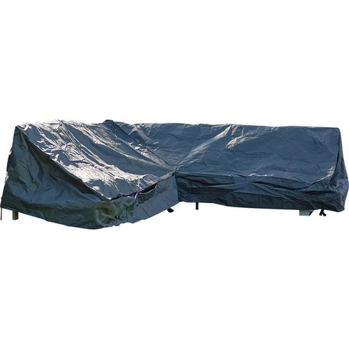 Gartenmöbel-Schutzhülle WINZA OUTDOOR COVERS 