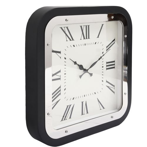 Wanduhr KAYOOM 