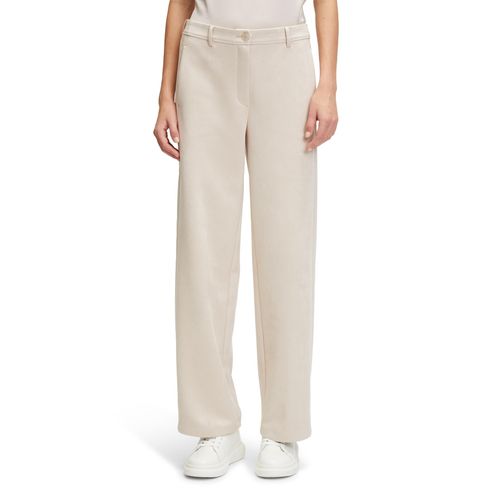 Stoffhose BETTY & CO 