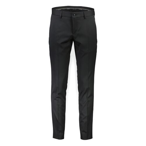 Anzughose JUNK DE LUXE 