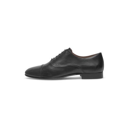 Loafer HENRY STEVENS 