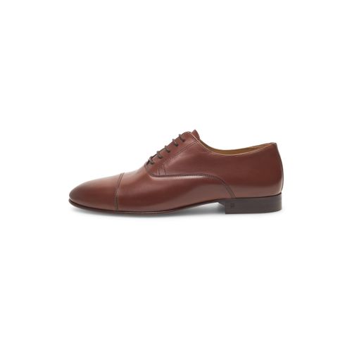 Loafer HENRY STEVENS 