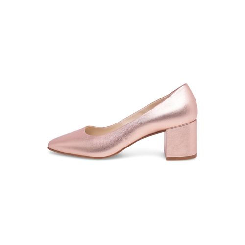 Pumps HENRY STEVENS 