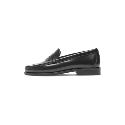 Loafer HENRY STEVENS 