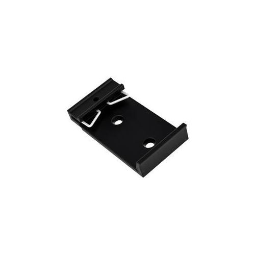 RECOM R-DR/CLIP DIN-Clip 1 St.