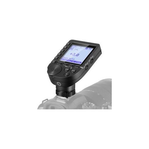 Neewer QPRO LED Videoleuchte