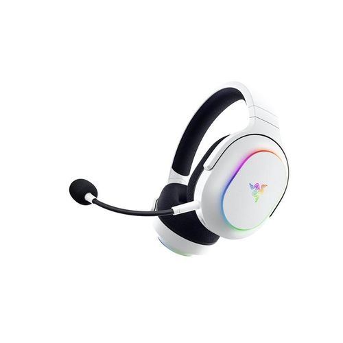 Razer Barracuda X Chroma - Weiß