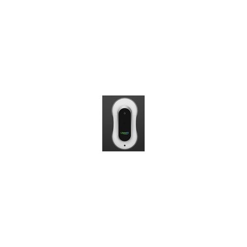 Lifenaxx Fensterreinigungs-Roboter LX-055