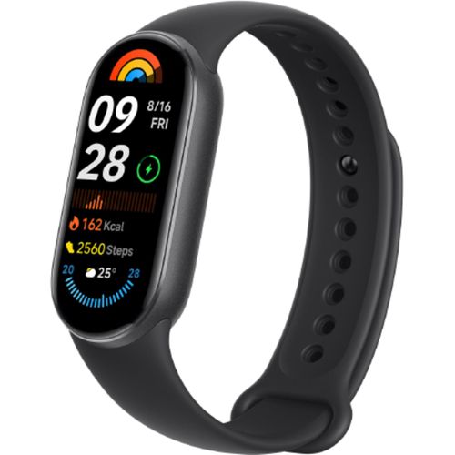 Xiaomi Fitnesstracker Smart Band 9