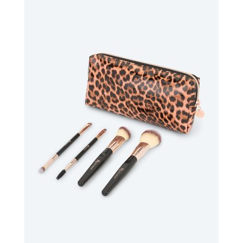Make-up-Pinsel, 5tlg.