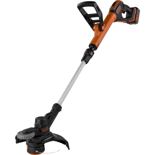 Black & Decker STC1840EPC Rasentrimmer