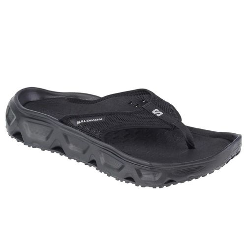 Schuhe Salomon Reelax Break 6.0 471108