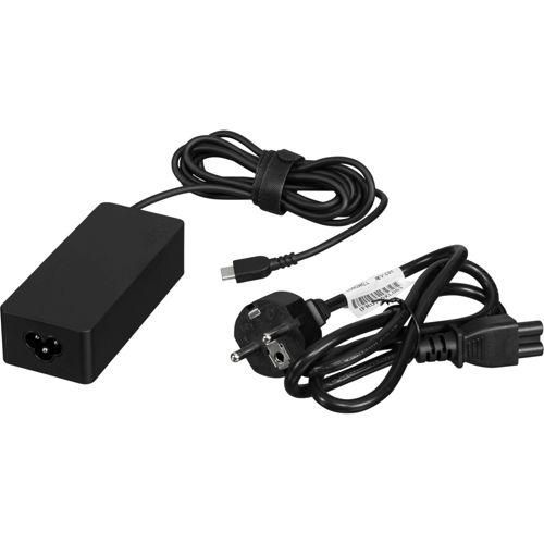 Lenovo Netzteil USB-C 65W