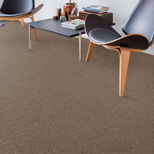 Teppichboden ANDIAMO 